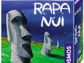 Rapa Nui Bild 1