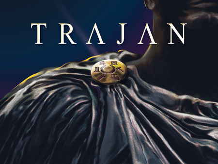 Trajan