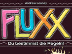 Vorschaubild zu Spiel Fluxx