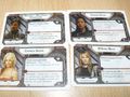 Battlestar Galactica: Exodus Erweiterung Bild 8