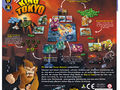 King of Tokyo Bild 2