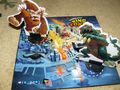 King of Tokyo Bild 3