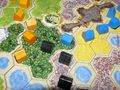 Kingdom Builder Bild 9