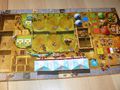 Dungeon Petz Bild 4