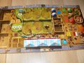 Dungeon Petz Bild 10