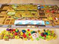 Dungeon Petz Bild 13