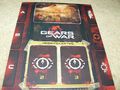 Gears of War Bild 6