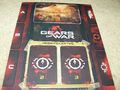 Gears of War Bild 6