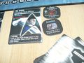 Star Trek: Expeditions Bild 4