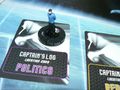 Star Trek: Expeditions Bild 12