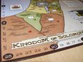 Kingdom of Solomon Bild 2