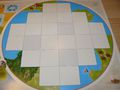 Mondo Sapiens Bild 5