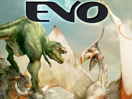 Evo