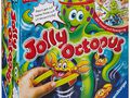 Jolly Octopus Bild 1