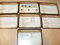 Warriors & Traders Bild 8