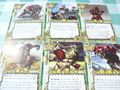 Blood Bowl Team Manager: Das Kartenspiel Bild 13