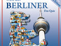 Welt der Berliner Bild 1
