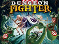 Dungeon Fighter Bild 1