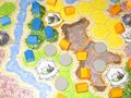 Kingdom Builder: Nomads Bild 5