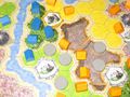 Kingdom Builder: Nomads Bild 5