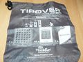 Tipover Bild 6