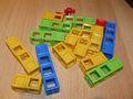 Tipover Bild 5