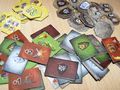 Mage Knight - Das Brettspiel Bild 3