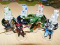 Mage Knight - Das Brettspiel Bild 6