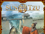 Vorschaubild zu Spiel Sun Tzu