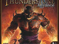 Thunderstone - Advance: Die Türme des Verderbens Bild 1