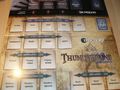 Thunderstone - Advance: Die Türme des Verderbens Bild 7