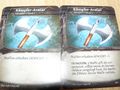 Thunderstone Advance - Avatare Bild 2