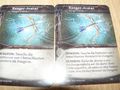 Thunderstone Advance - Avatare Bild 3