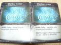 Thunderstone Advance - Avatare Bild 4