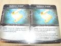 Thunderstone Advance - Avatare Bild 5