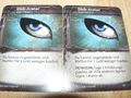 Thunderstone Advance - Avatare Bild 6