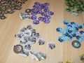 Twilight Imperium Rex - Die letzten Tage eines Imperiums Bild 9