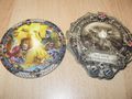 Twilight Imperium Rex - Die letzten Tage eines Imperiums Bild 13