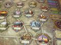 Twilight Imperium Rex - Die letzten Tage eines Imperiums Bild 14