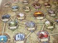 Twilight Imperium Rex - Die letzten Tage eines Imperiums Bild 15