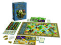 Terra Mystica Bild 2