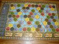 Terra Mystica Bild 8