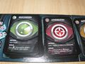 Eminent Domain Bild 5
