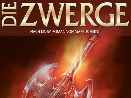 Die Zwerge