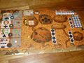 Myrmes Bild 8