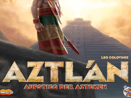 Aztlán