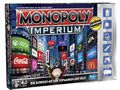 Monopoly Imperium Bild 1