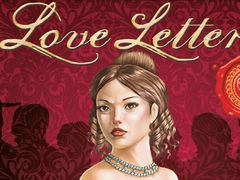 Love Letter