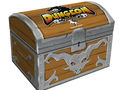 Dungeon Roll Bild 1