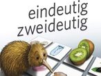 Vorschaubild zu Spiel Eindeutig Zweideutig